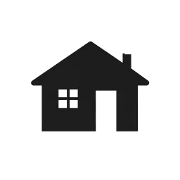 Modularliving